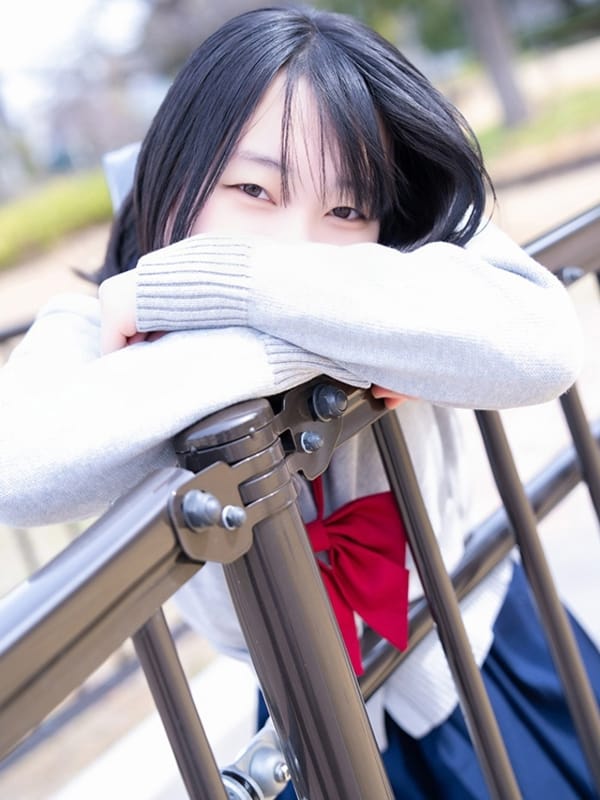 FUTASAKI TEN