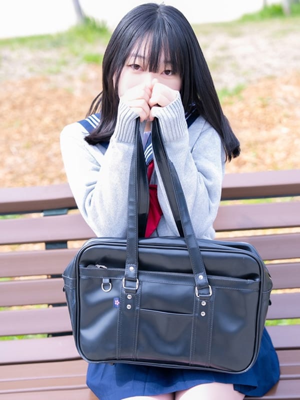 FUTASAKI TEN