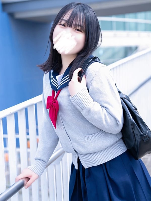 FUTASAKI TEN