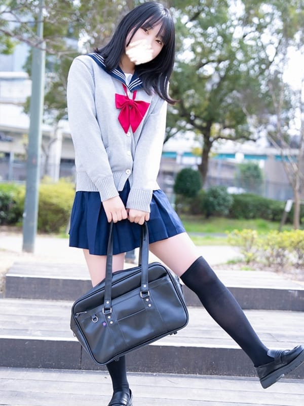 FUTASAKI TEN