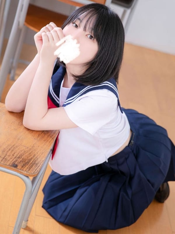 FUTASAKI TEN