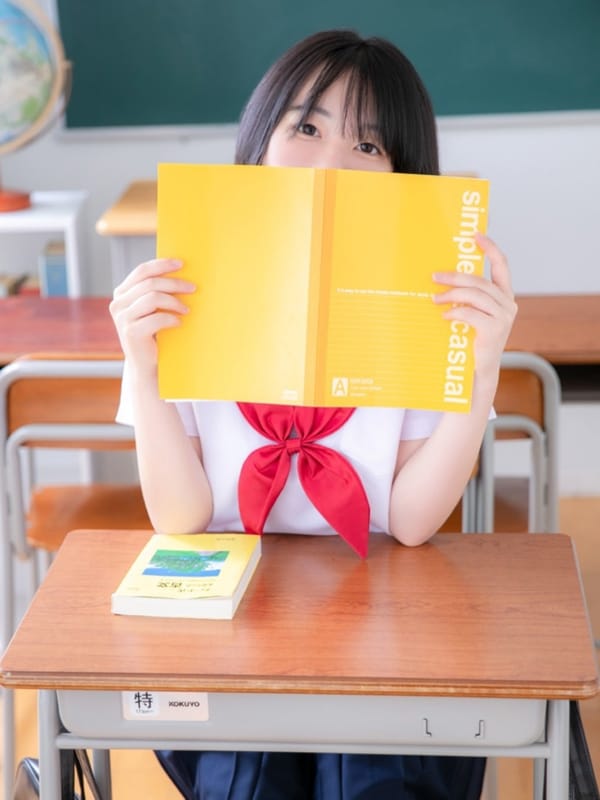 FUTASAKI TEN