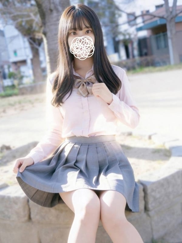 ASAHINA KOTO