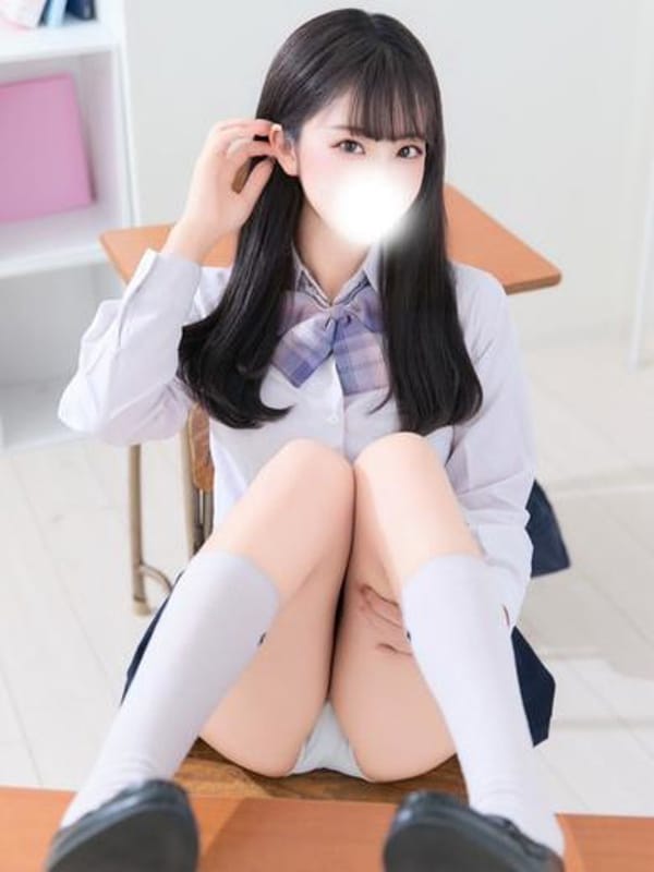 Koto Asahina