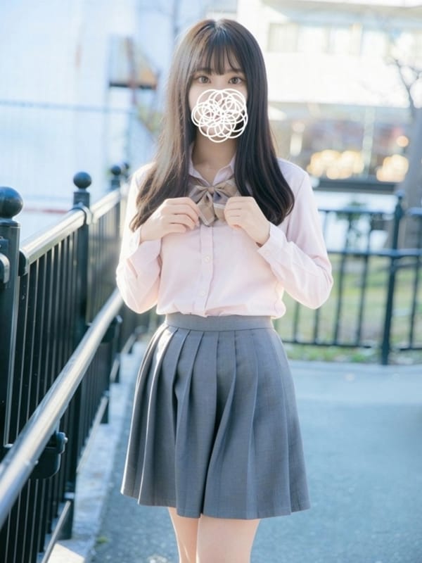 ASAHINA KOTO