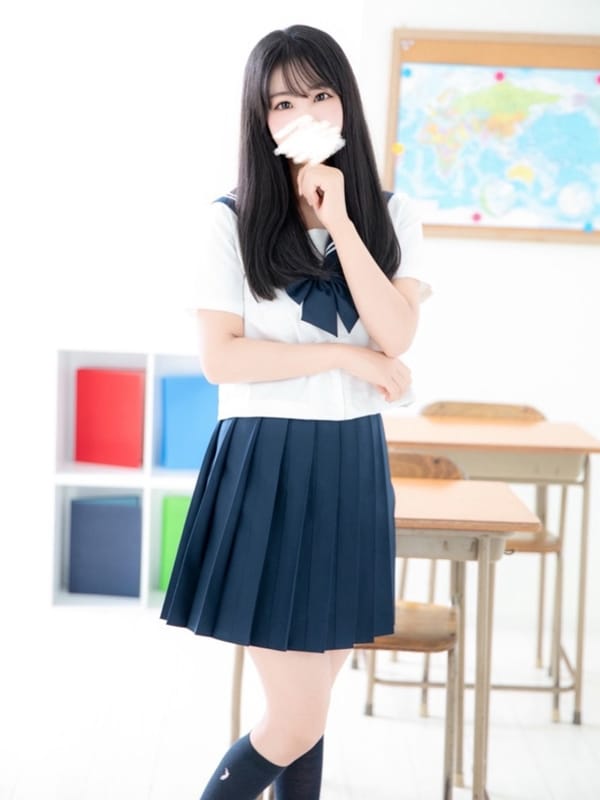 ASAHINA KOTO