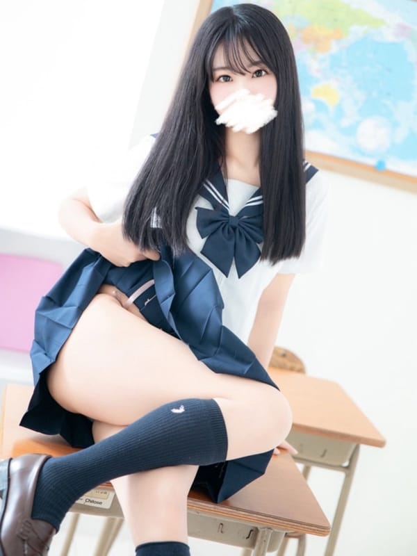 ASAHINA KOTO
