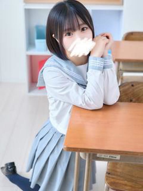 YOKOHAMA KIKI