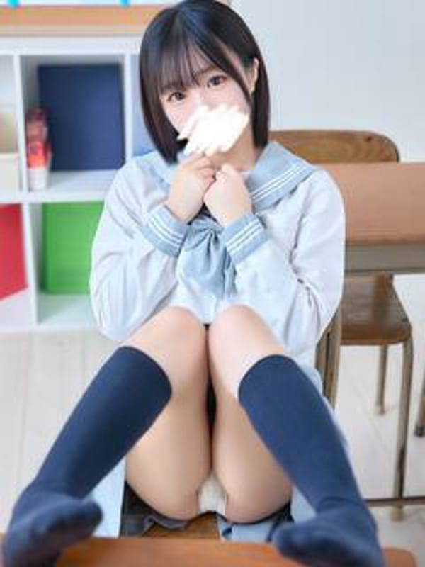 YOKOHAMA KIKI