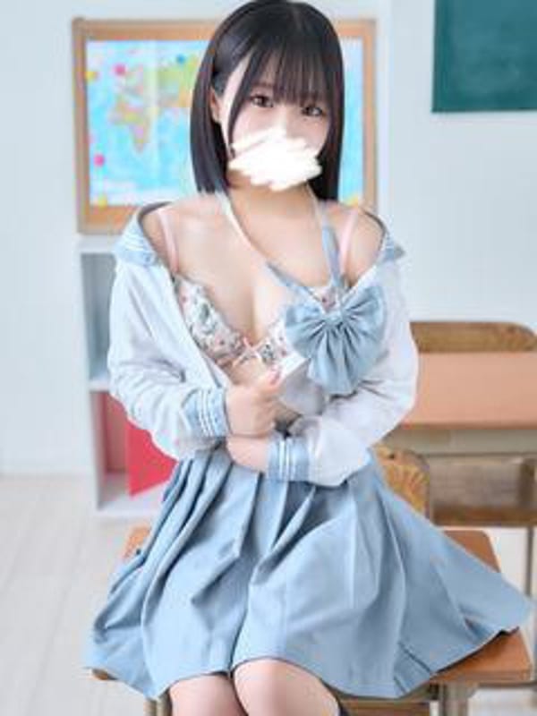 YOKOHAMA KIKI