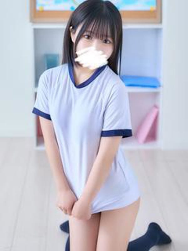 YOKOHAMA KIKI