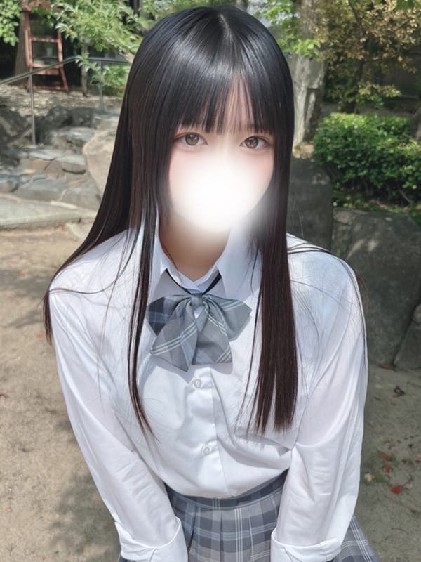 MINATO NONO