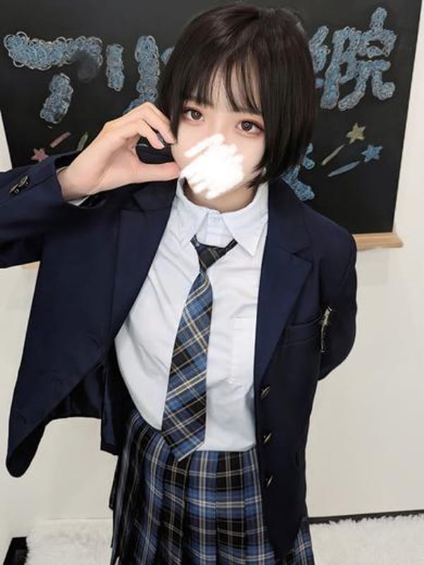 TACHIBANA REI