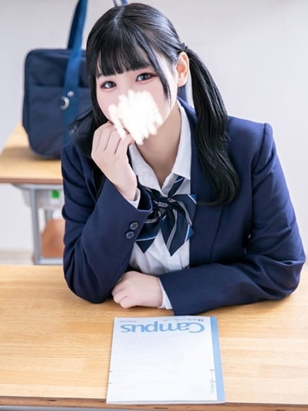 HAKUA MOKA
