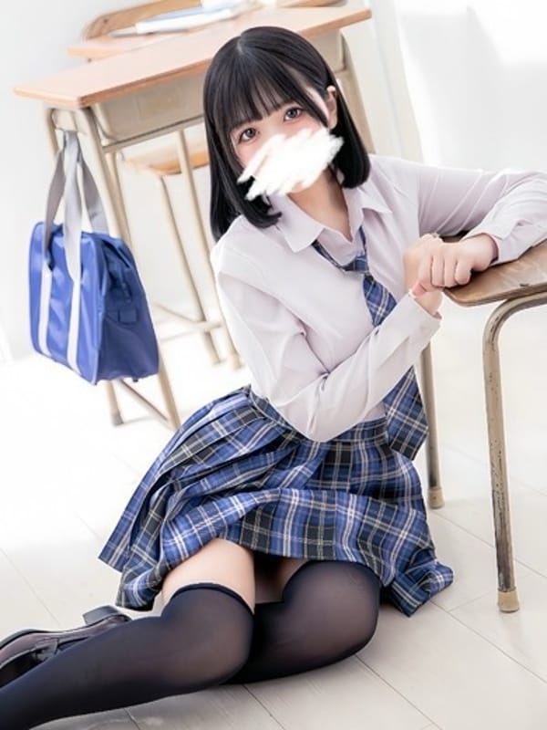 AMAMIYA RIBBON