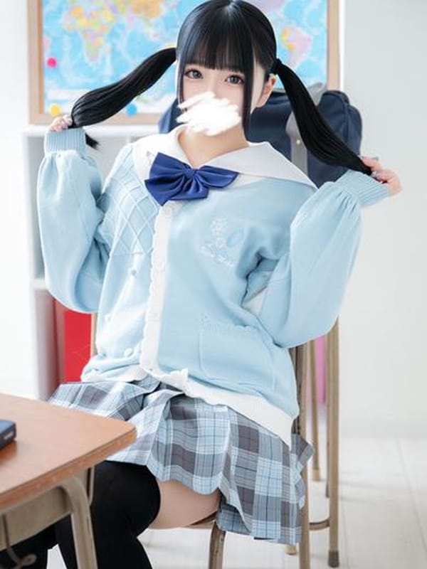 AMAMIYA RIBBON