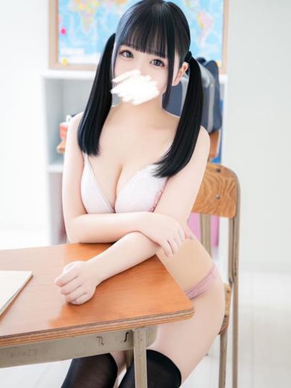 AMAMIYA RIBBON