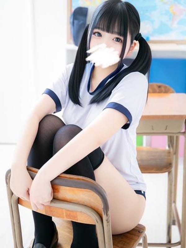 AMAMIYA RIBBON