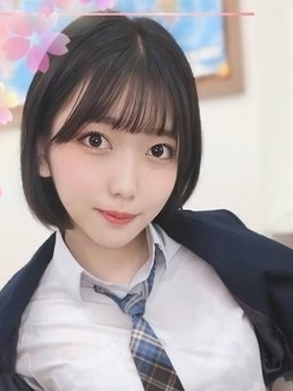 ISHIGAMI ROKO