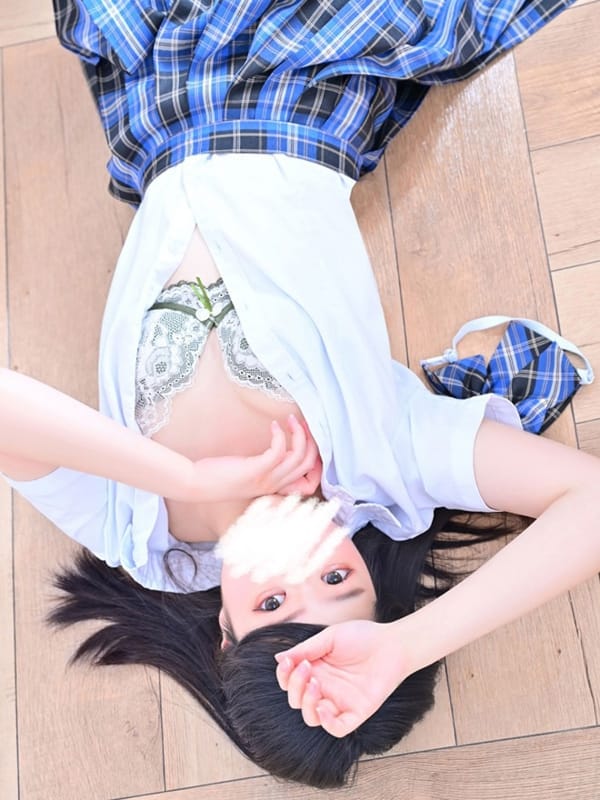 YUKISHIRO HONOKA
