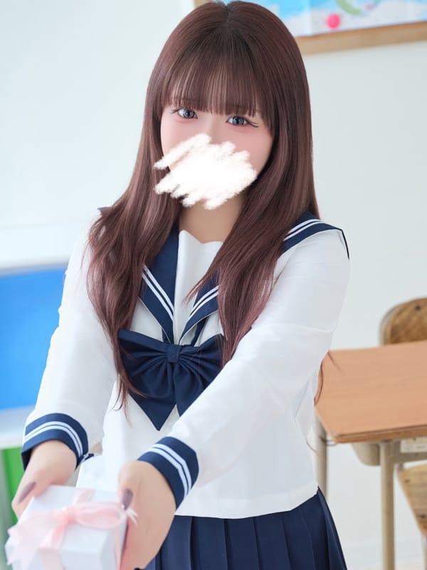 TACHIBANA MIKA
