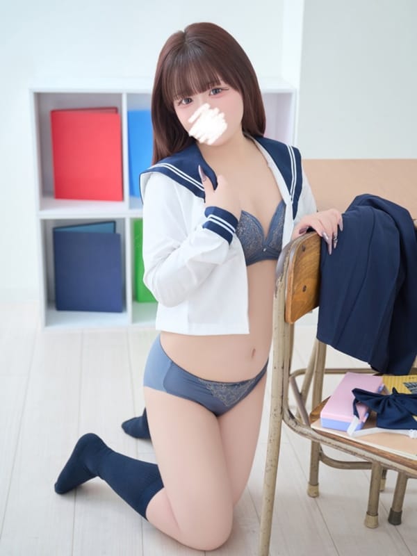 TACHIBANA MIKA