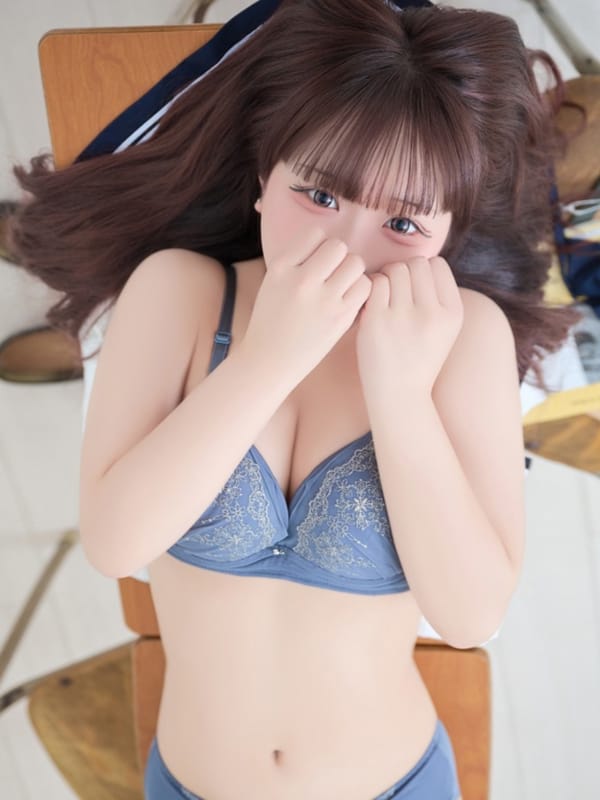 TACHIBANA MIKA