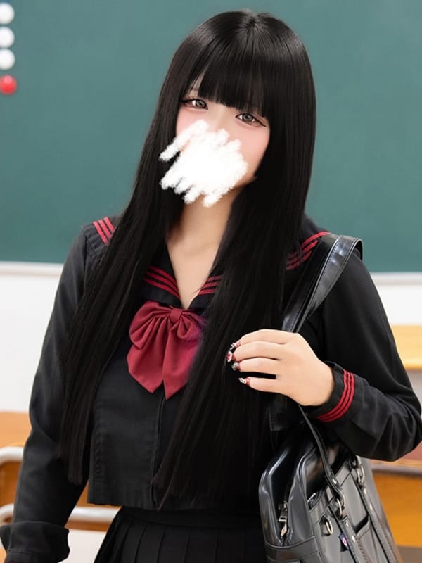HOSHIMIYA MIZUKI