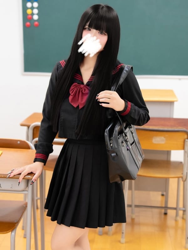 HOSHIMIYA MIZUKI