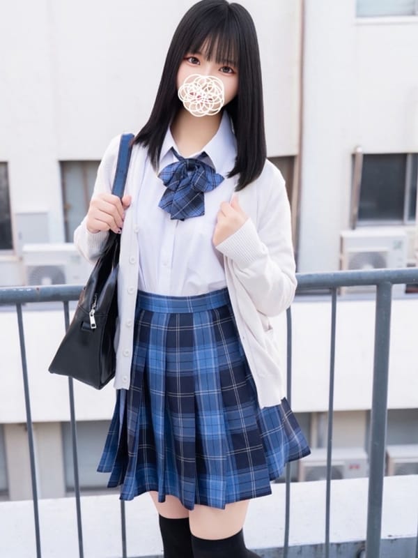 MINAMINO SUZUME