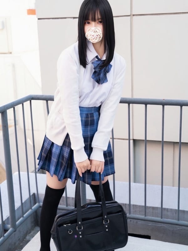 MINAMINO SUZUME