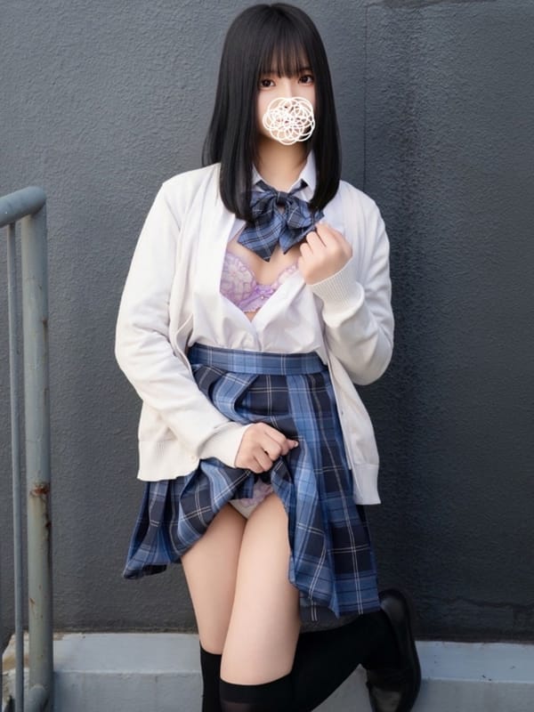 MINAMINO SUZUME