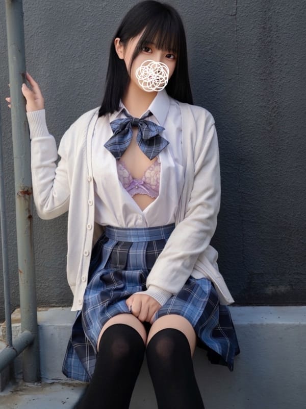 MINAMINO SUZUME