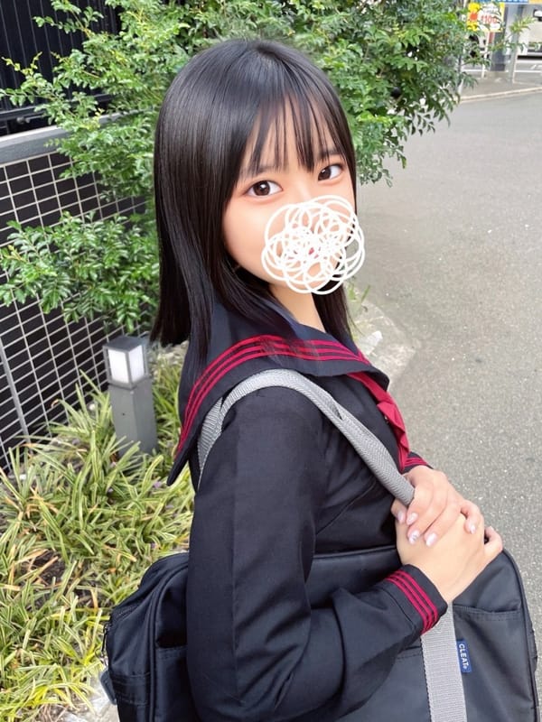 MINAMINO SUZUME