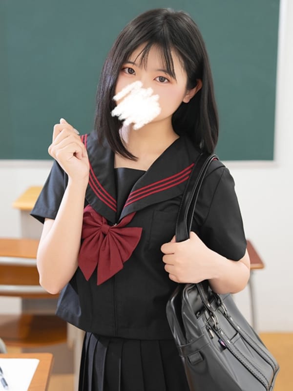 MINAMINO SUZUME