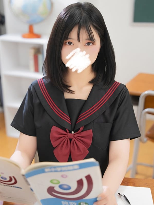 MINAMINO SUZUME