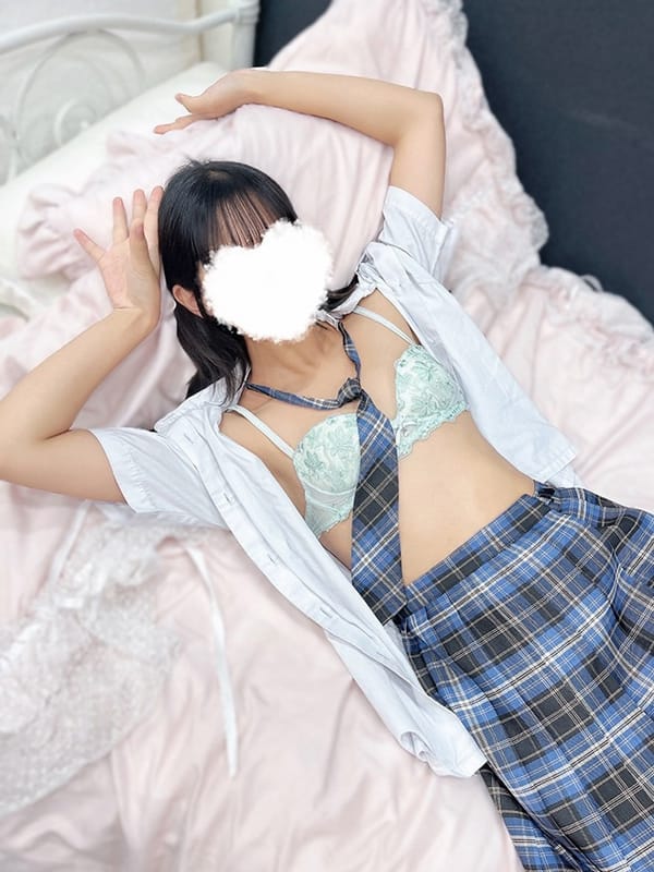 Kuuka Haruhi