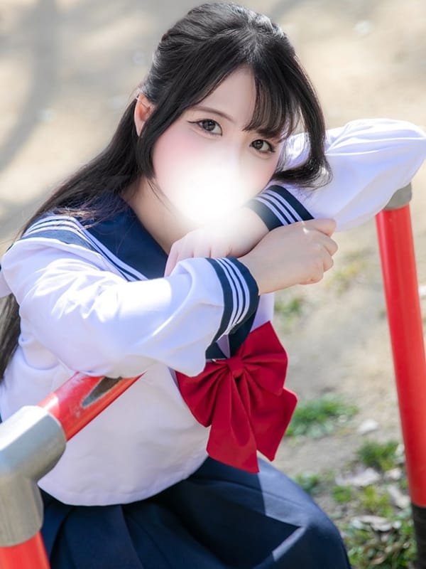 YUMENO KANAE