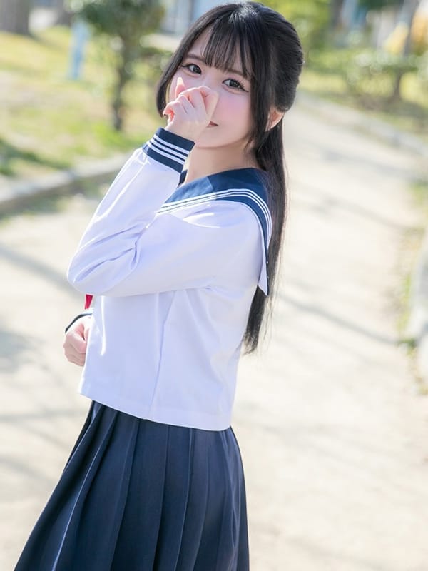 YUMENO KANAE