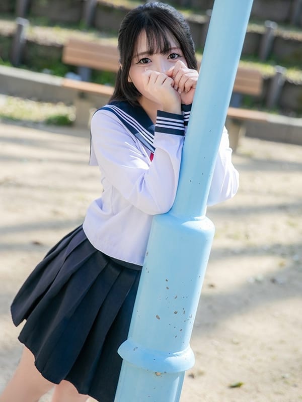 YUMENO KANAE