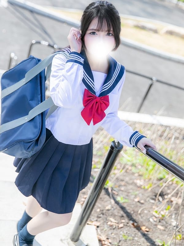 YUMENO KANAE