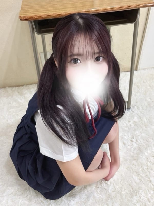 YUMENO KANAE