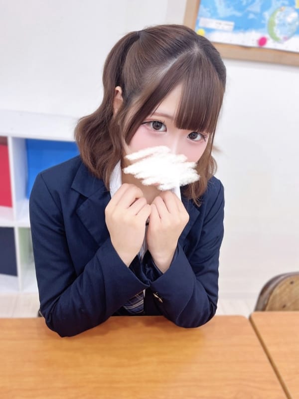 NIJIMURA NODOKA