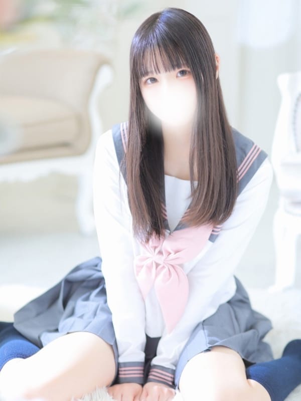 MIYAUCHI RENGE