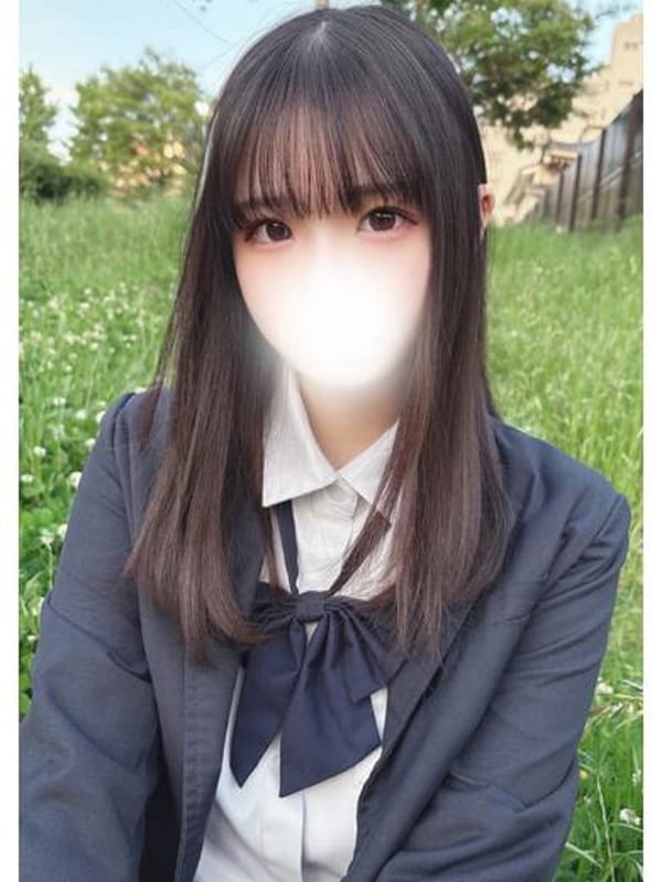 MIYAUCHI RENGE