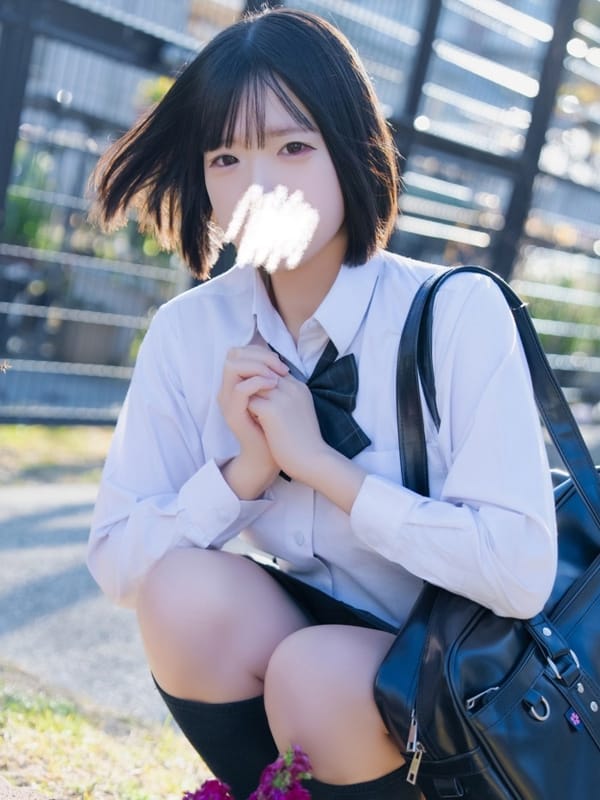 NARUSE AZUSA