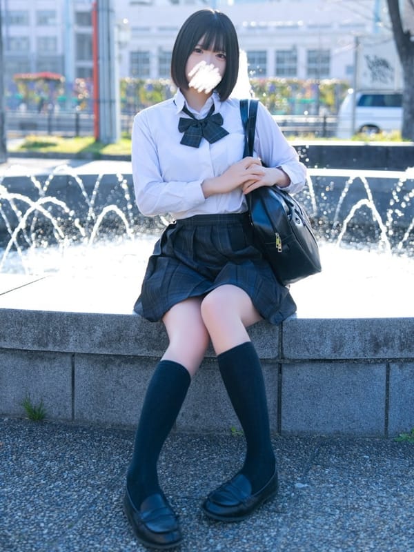 NARUSE AZUSA