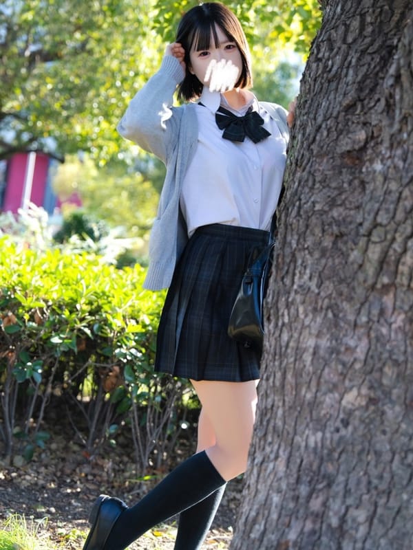 NARUSE AZUSA