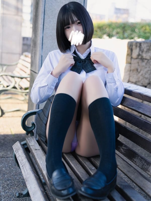 NARUSE AZUSA