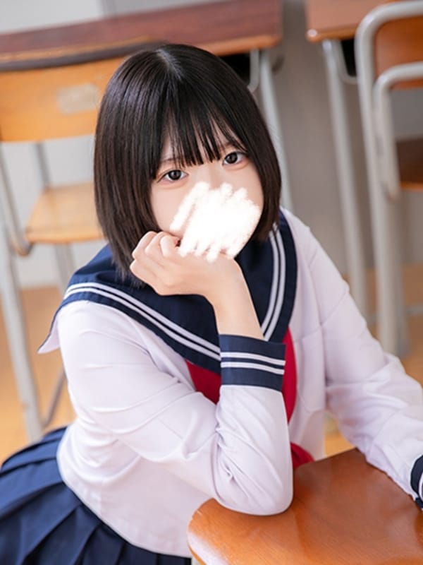 NARUSE AZUSA